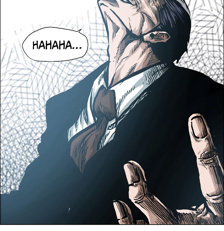 Chapter 12 - Image 17