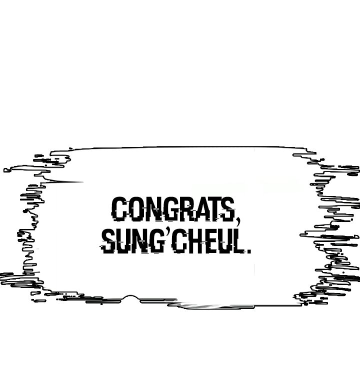 Chapter 12 - Image 2