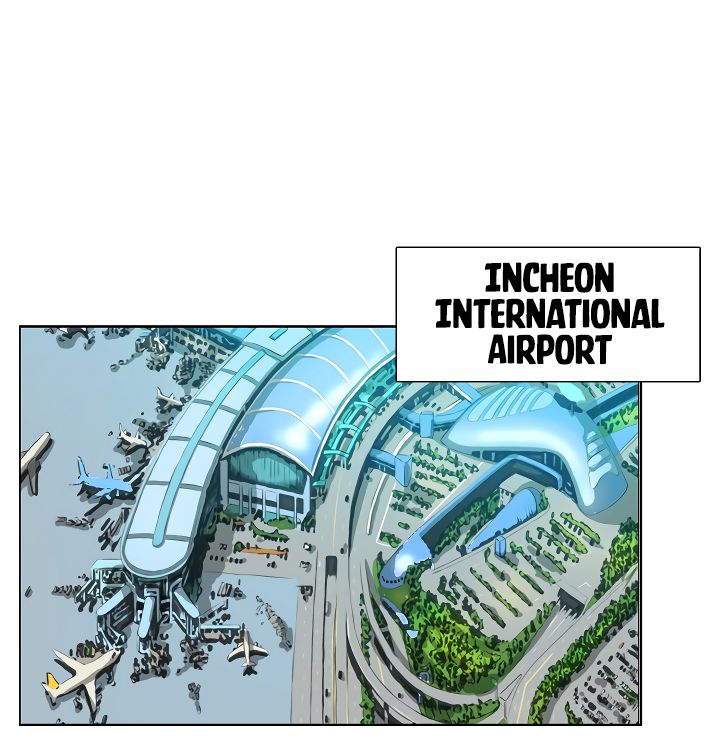 Chapter 12 - Image 21