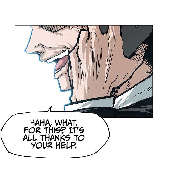 Chapter 12 - Image 3
