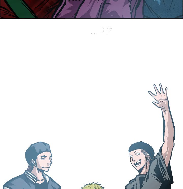 Chapter 12 - Image 31