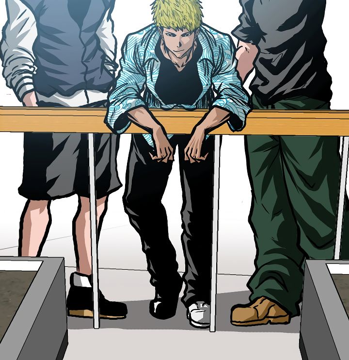 Chapter 12 - Image 32