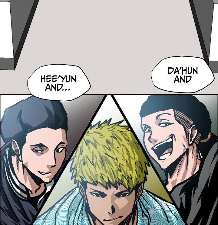Chapter 12 - Image 33