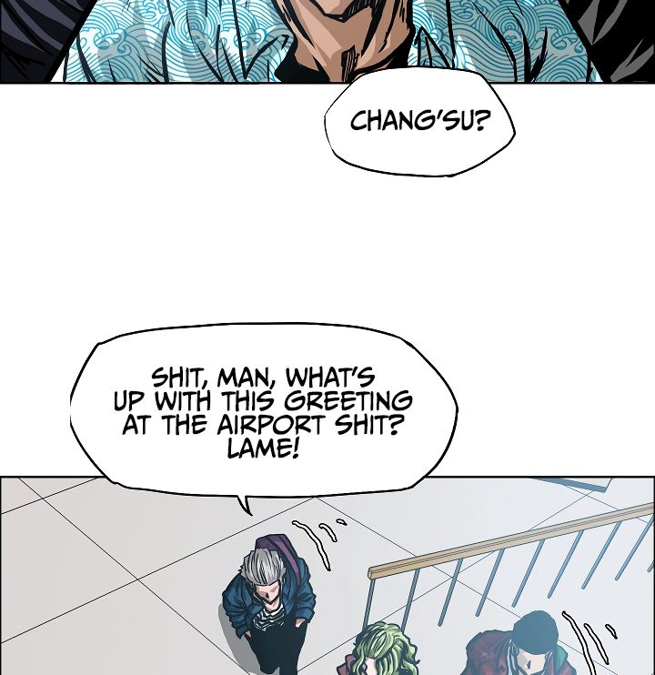 Chapter 12 - Image 34