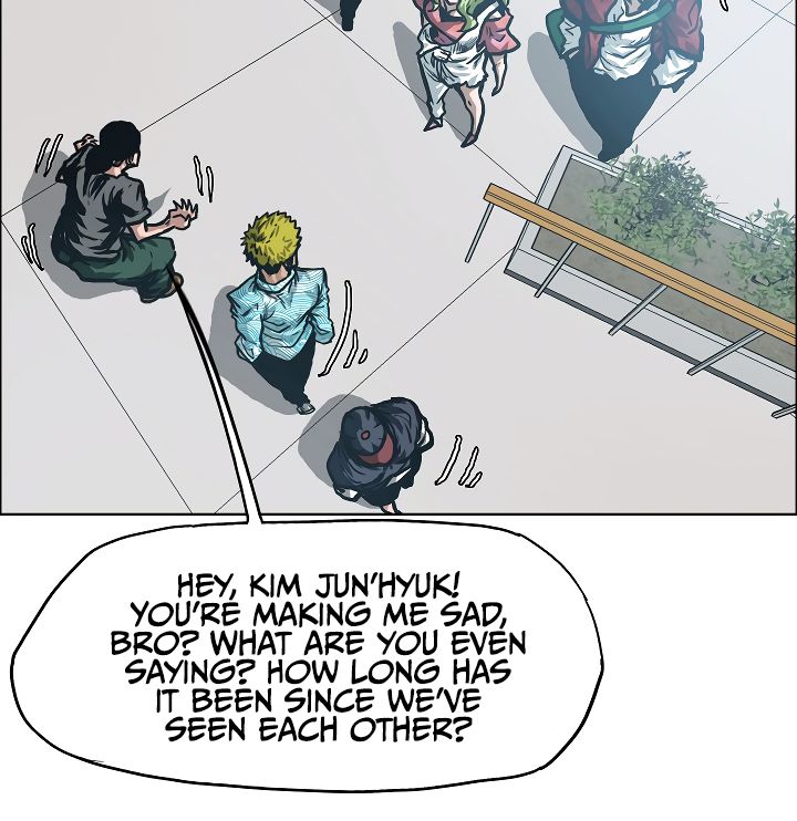 Chapter 12 - Image 35