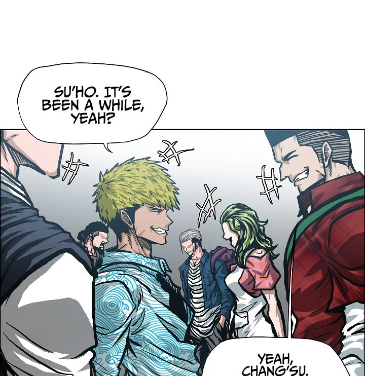 Chapter 12 - Image 36