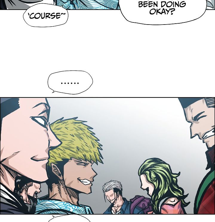 Chapter 12 - Image 37
