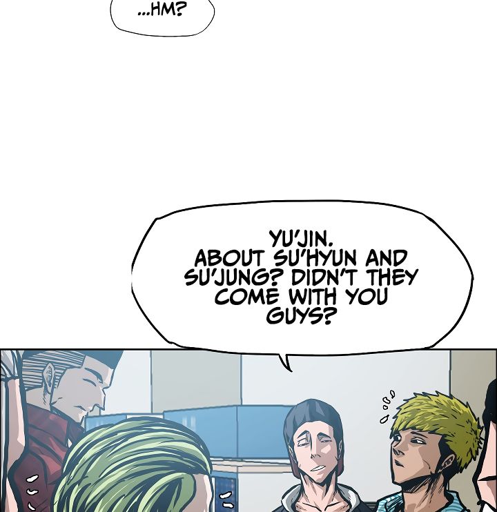 Chapter 12 - Image 38