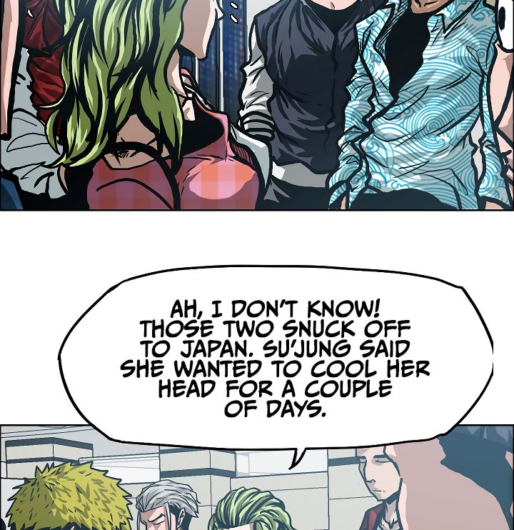 Chapter 12 - Image 39