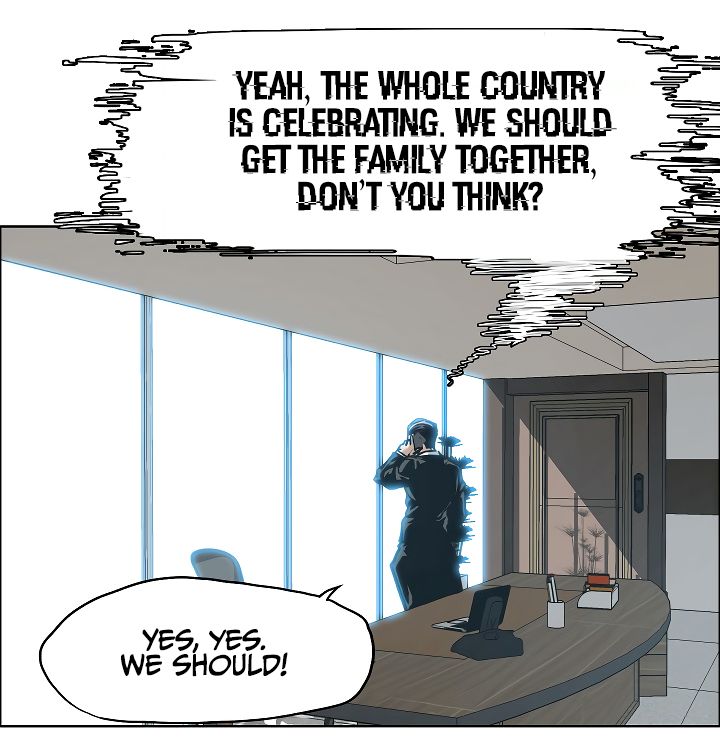 Chapter 12 - Image 4