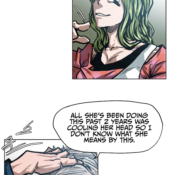Chapter 12 - Image 41