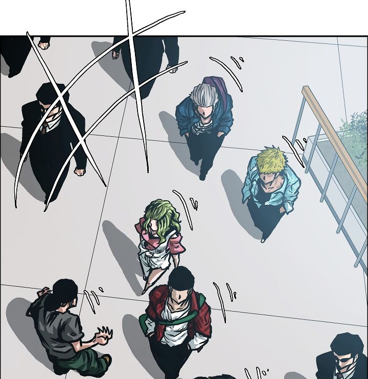 Chapter 12 - Image 43