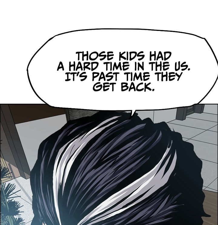 Chapter 12 - Image 5
