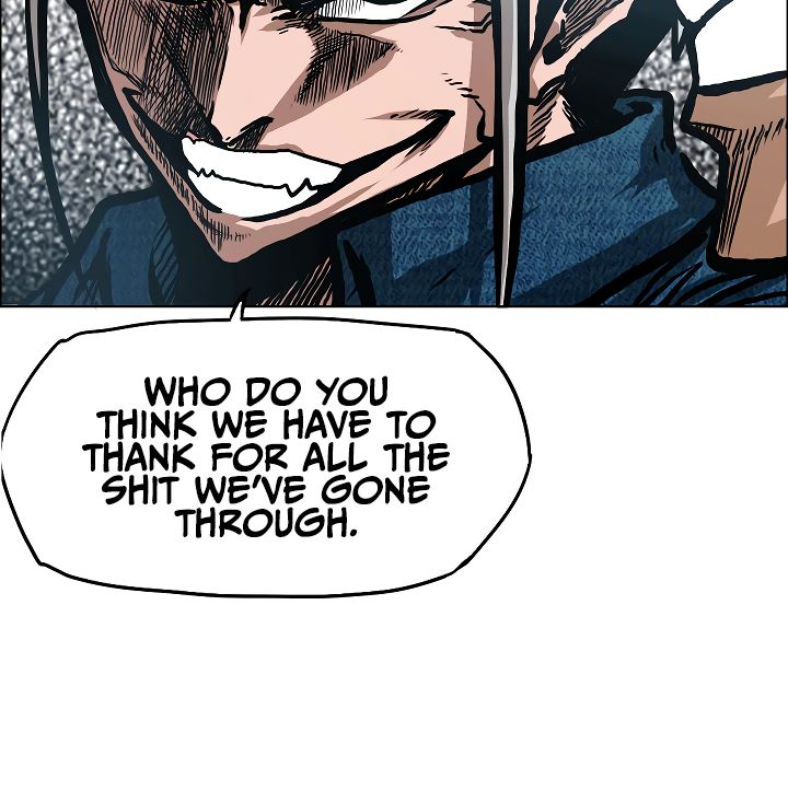 Chapter 12 - Image 51