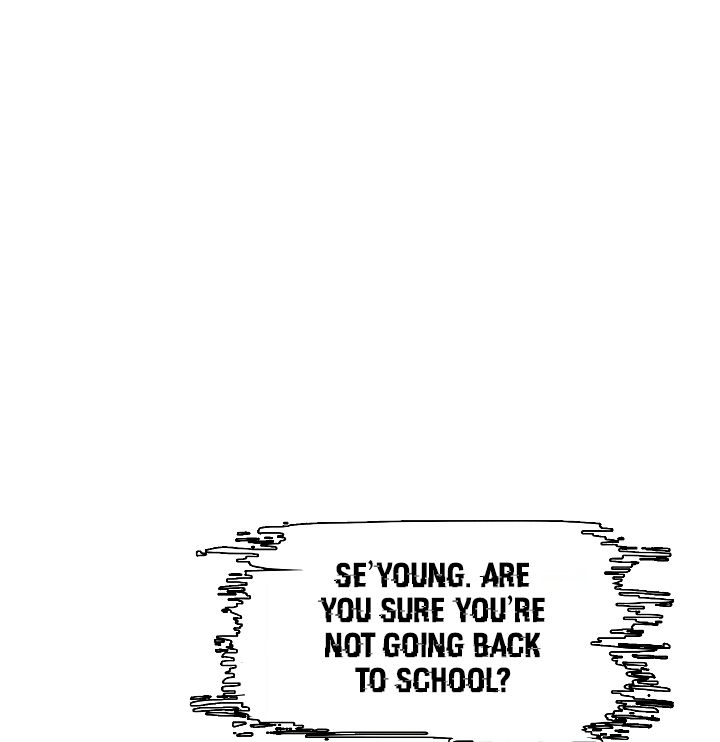 Chapter 12 - Image 52