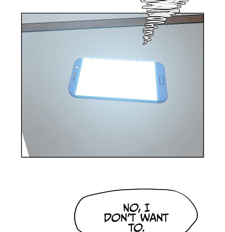 Chapter 12 - Image 53