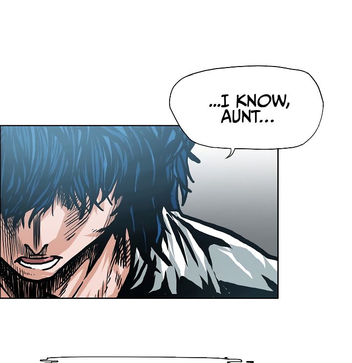 Chapter 12 - Image 55