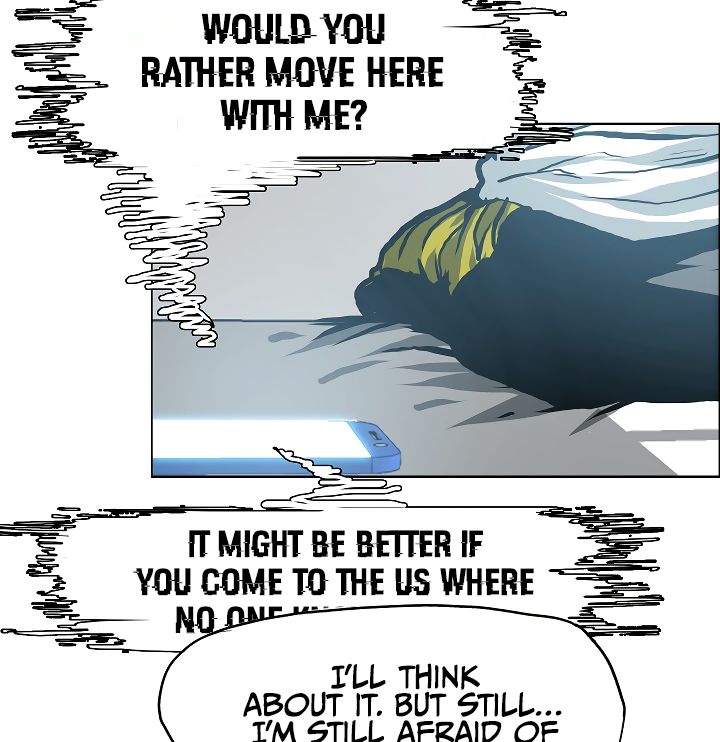 Chapter 12 - Image 56