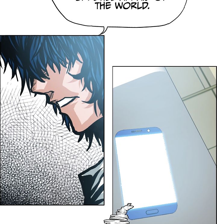 Chapter 12 - Image 57