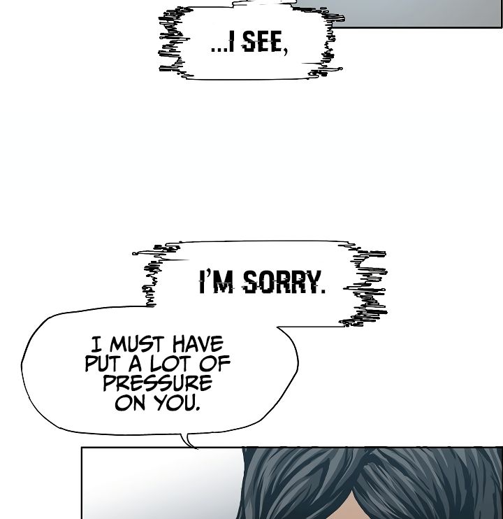 Chapter 12 - Image 58
