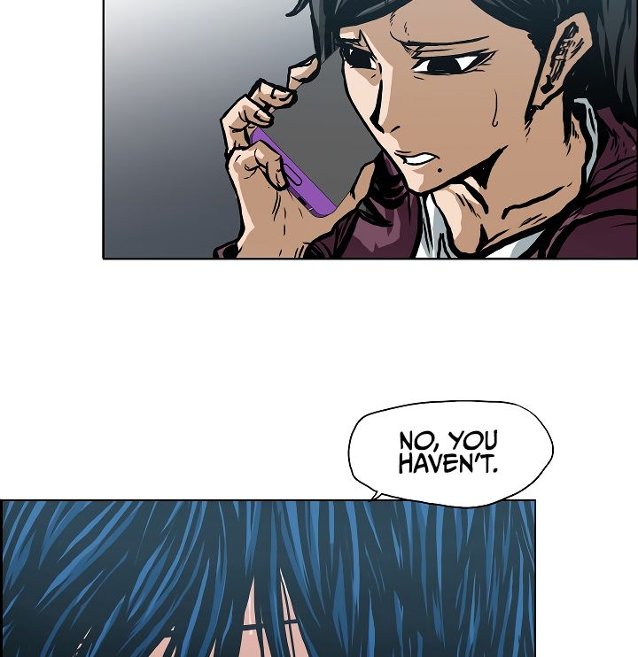 Chapter 12 - Image 59