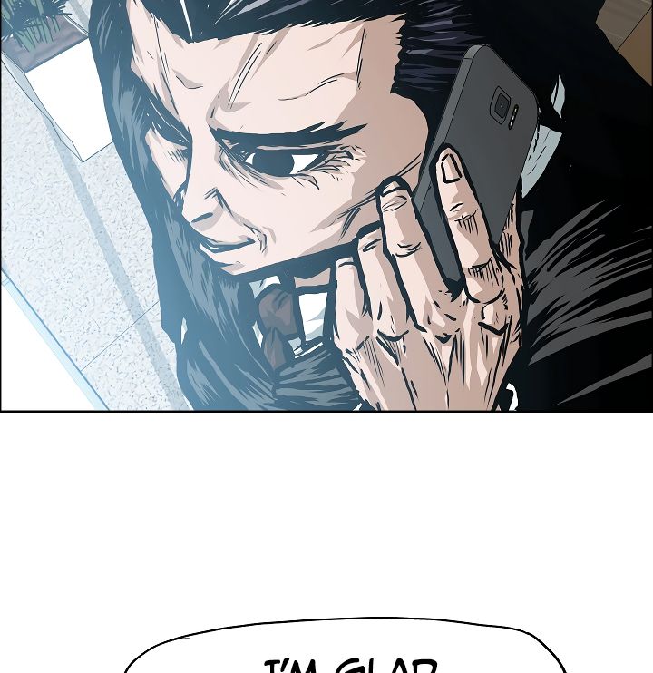 Chapter 12 - Image 6