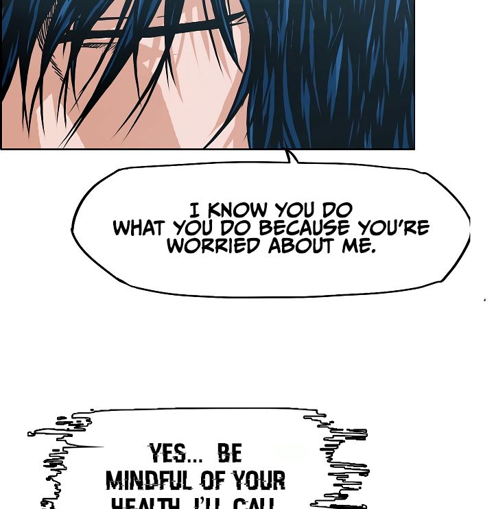 Chapter 12 - Image 60