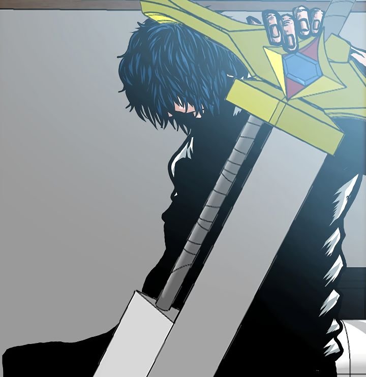 Chapter 12 - Image 63