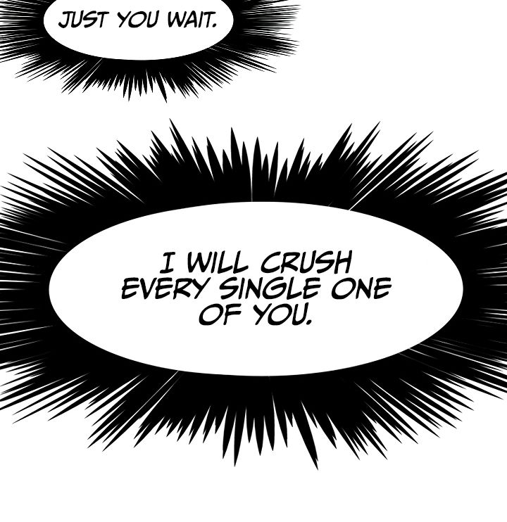 Chapter 12 - Image 65