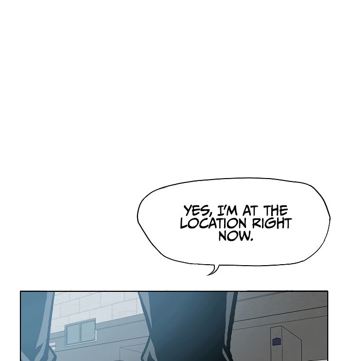 Chapter 12 - Image 67