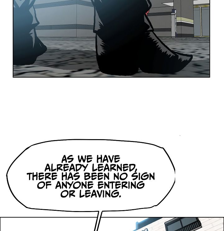 Chapter 12 - Image 68