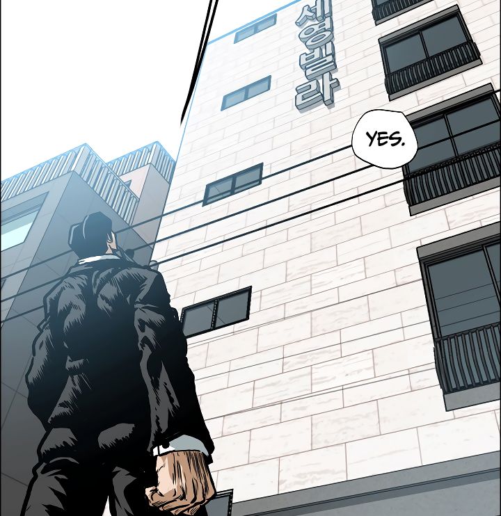 Chapter 12 - Image 69