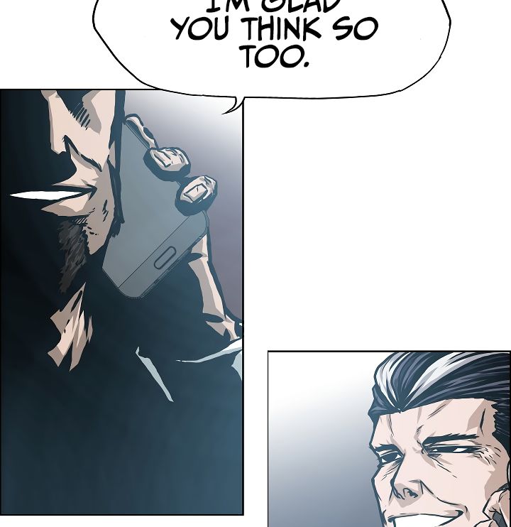 Chapter 12 - Image 7