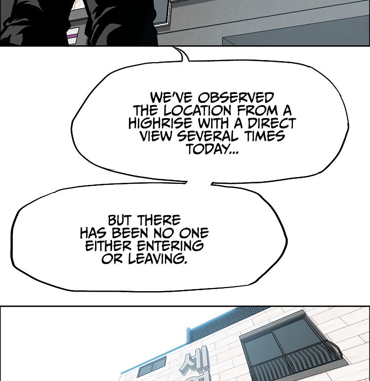 Chapter 12 - Image 70