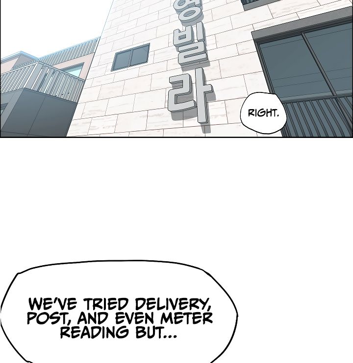 Chapter 12 - Image 71