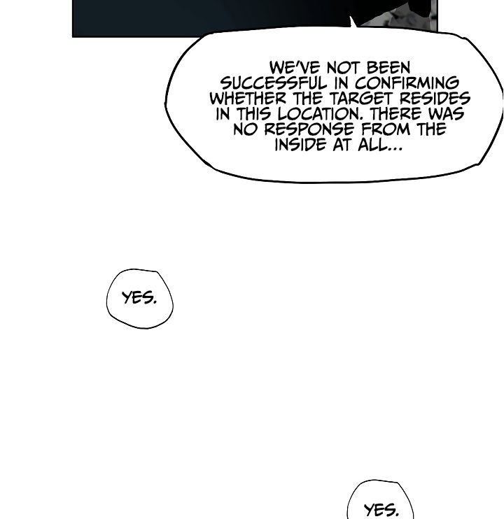 Chapter 12 - Image 73