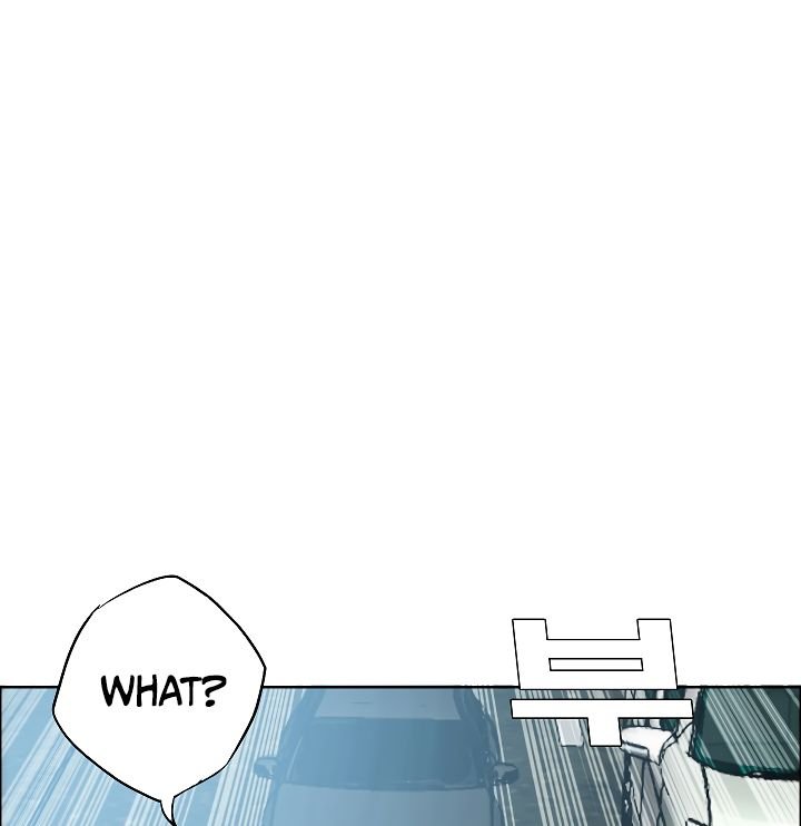 Chapter 12 - Image 75