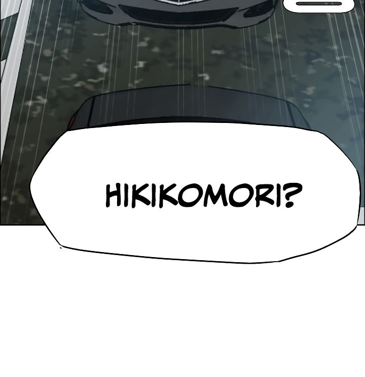 Chapter 12 - Image 77