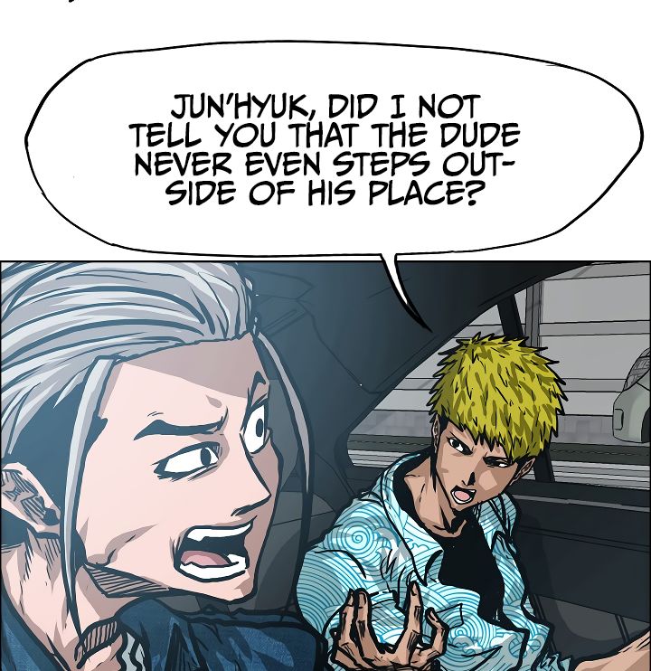 Chapter 12 - Image 79