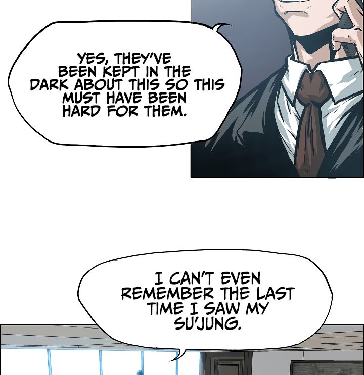 Chapter 12 - Image 8