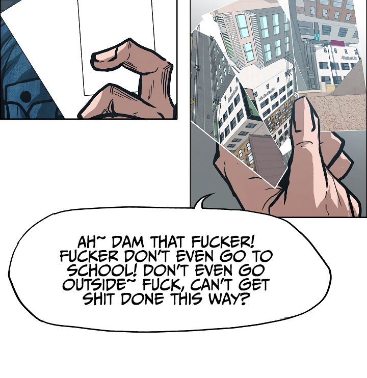 Chapter 12 - Image 81
