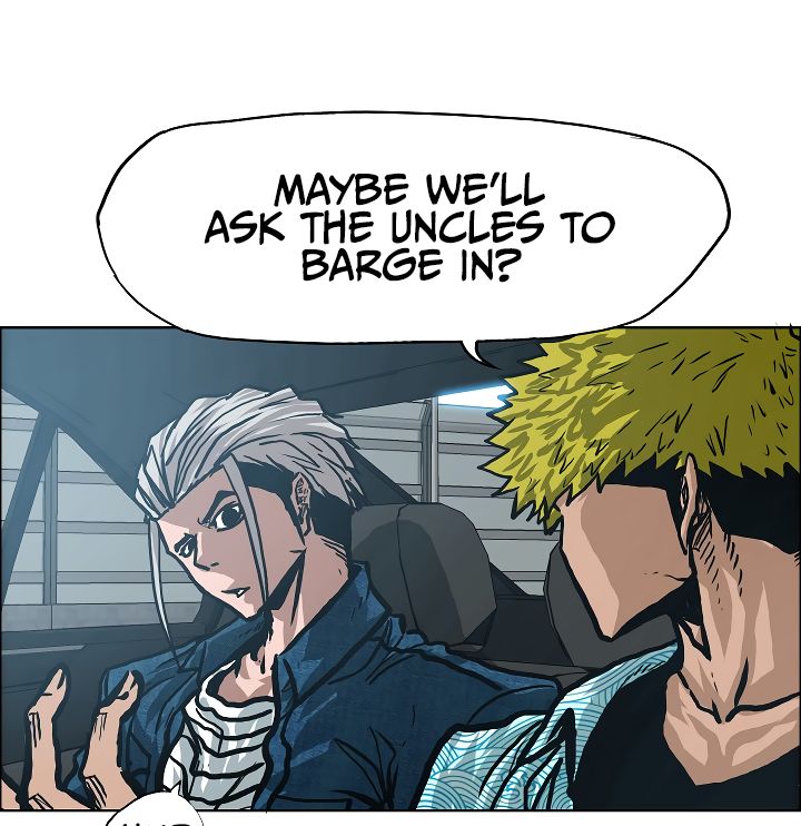Chapter 12 - Image 82