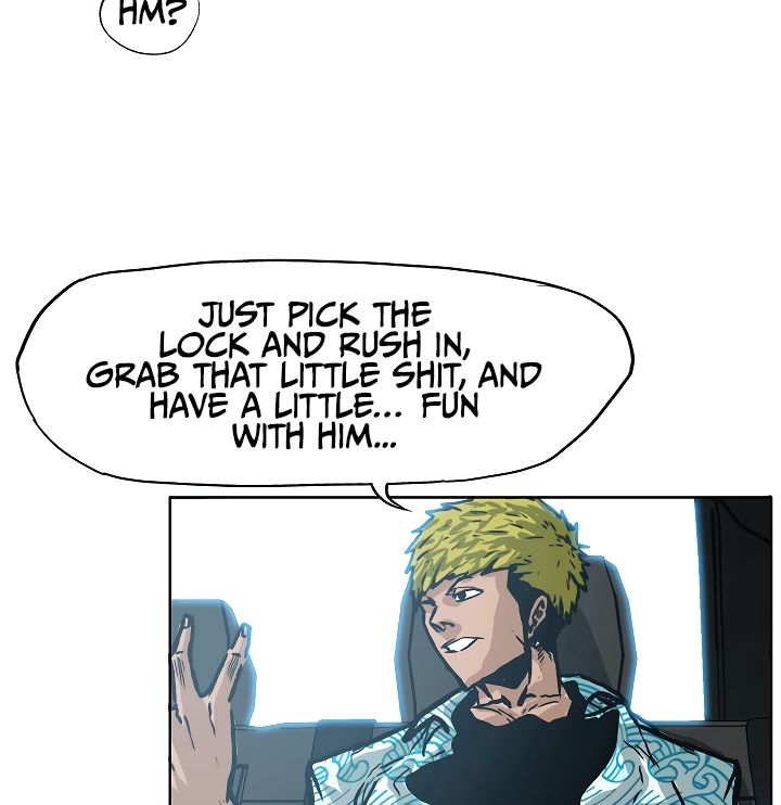 Chapter 12 - Image 83
