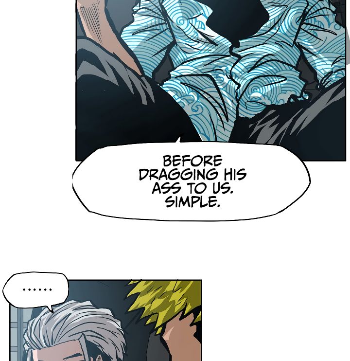 Chapter 12 - Image 84