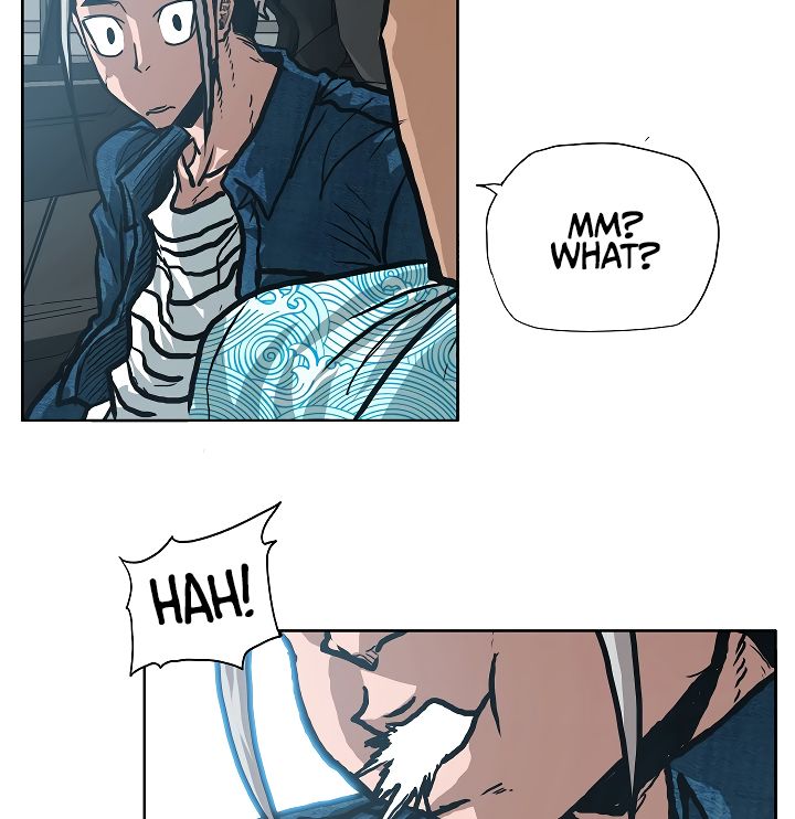Chapter 12 - Image 85
