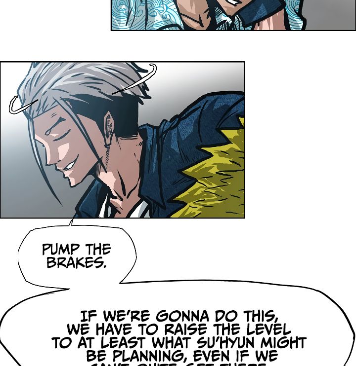 Chapter 12 - Image 88