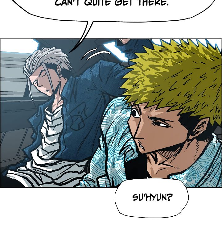 Chapter 12 - Image 89