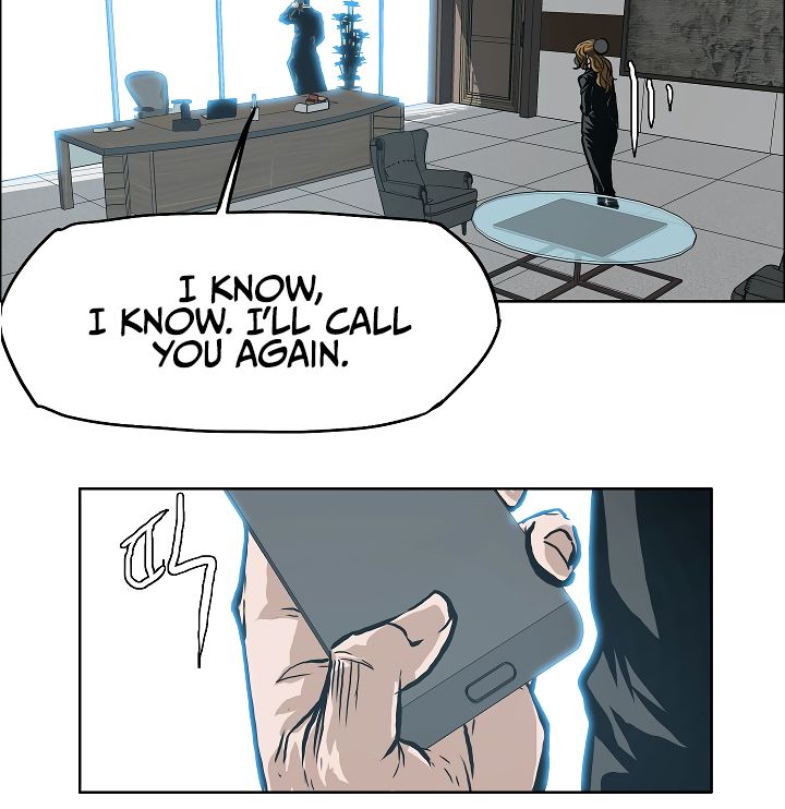 Chapter 12 - Image 9