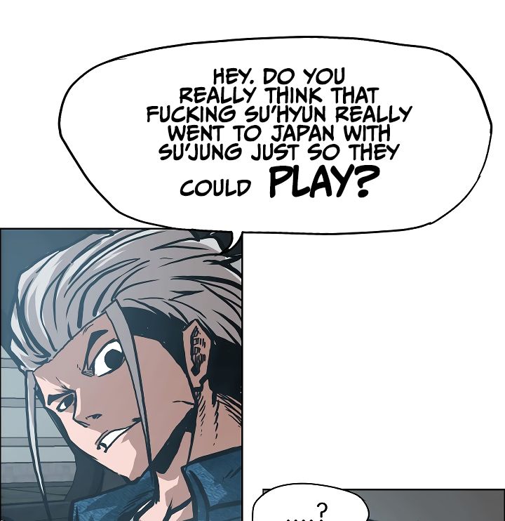 Chapter 12 - Image 90