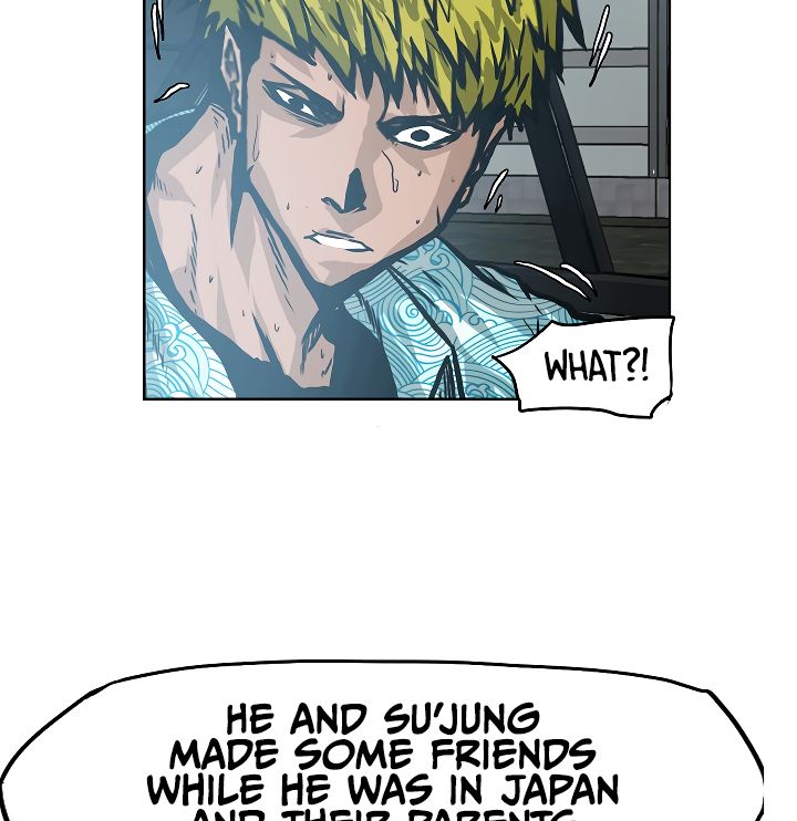 Chapter 12 - Image 95